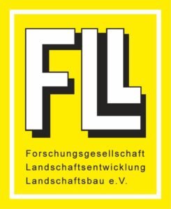 FLL Baumkontrolleure Wolfsburg