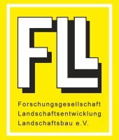 Fll-zertifizierung Wolfsburg FLL Baumkontrolleure Wolfsburg
